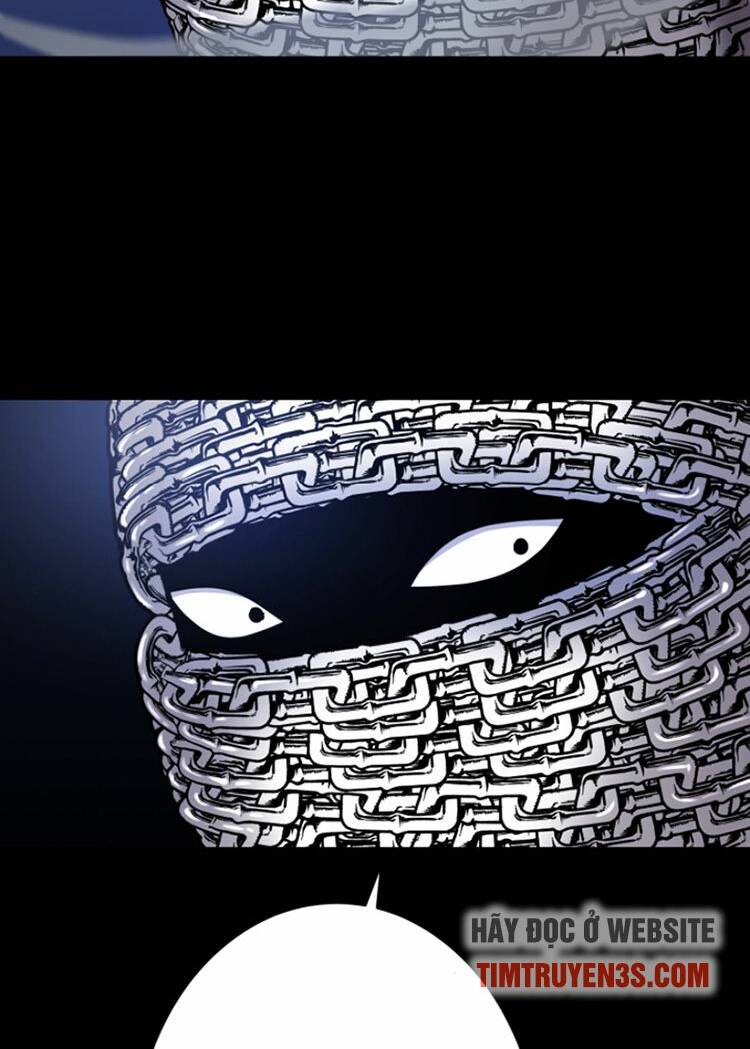 Trò Chơi Của Chúa Thượng: Chapter 19