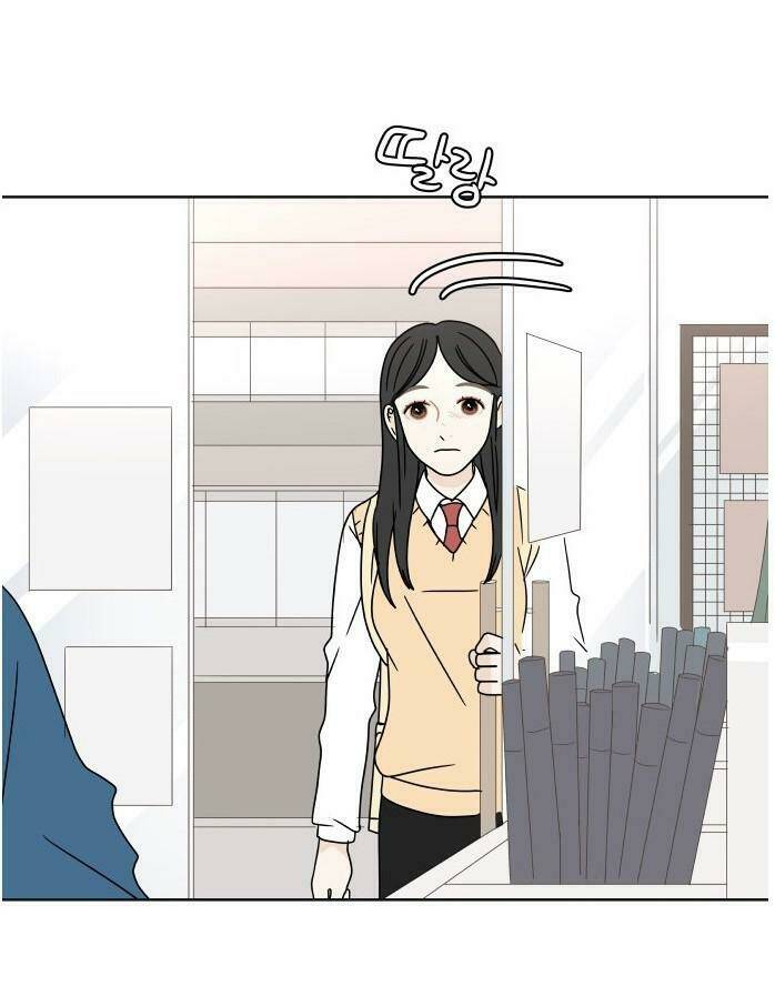 30 Phút Bước Đi Bên Em: Chapter 76