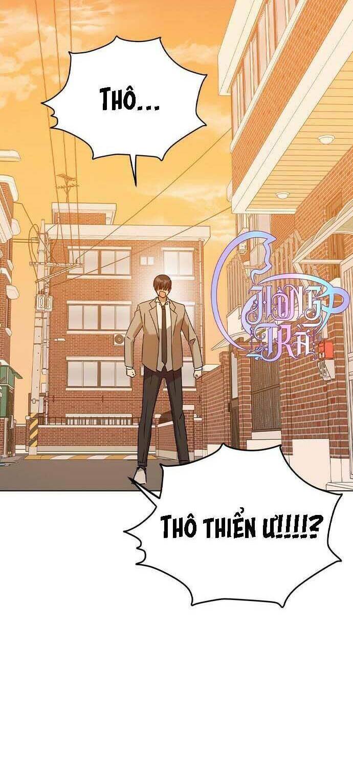 Duyên Nợ Kiếp Trước: Chapter 44