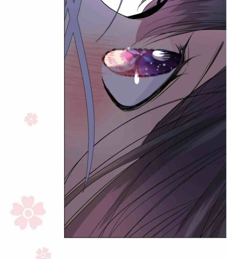 Sao Lại Là Yêu?: Chapter 30