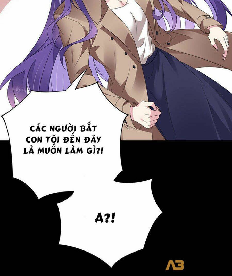 Yêu Tôi Đều Chết Cả Đi!: Chapter 144