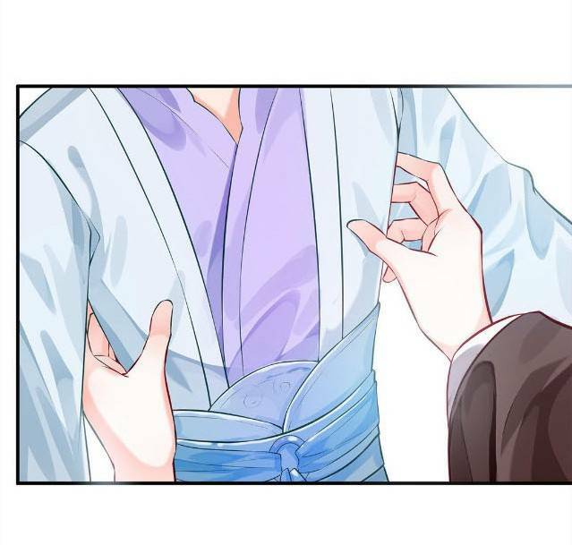 Bệ Hạ Xin Tự Trọng: Chapter 28