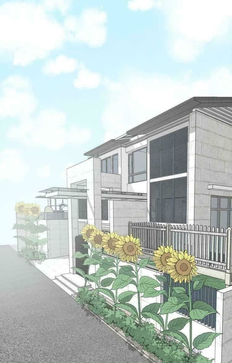 Bộ Váy Của Nhân Ngư: Chapter 6