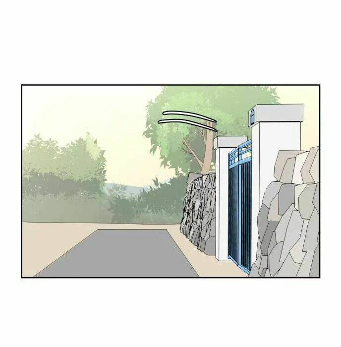 30 Phút Bước Đi Bên Em: Chapter 49