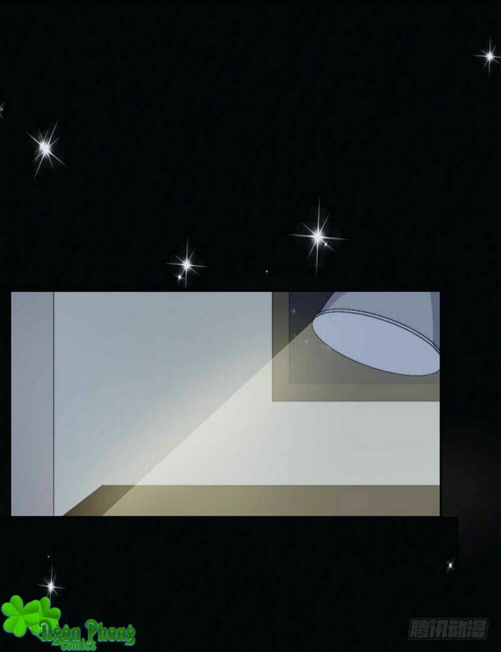 Bà Xã Tôi Là Nam Thần: Chapter 51