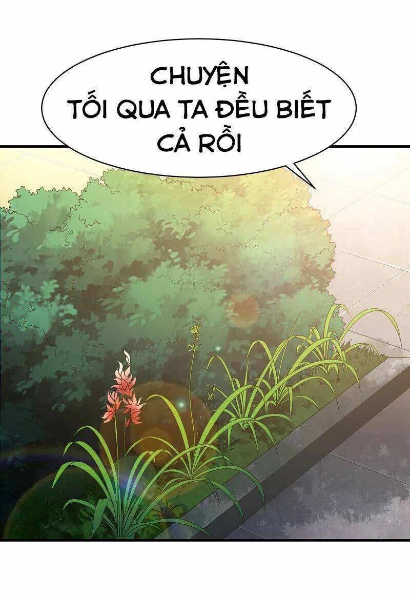 Chiến Đỉnh: Chapter 299