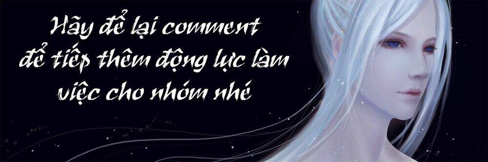 Kikagaku Ehon: Chapter 2