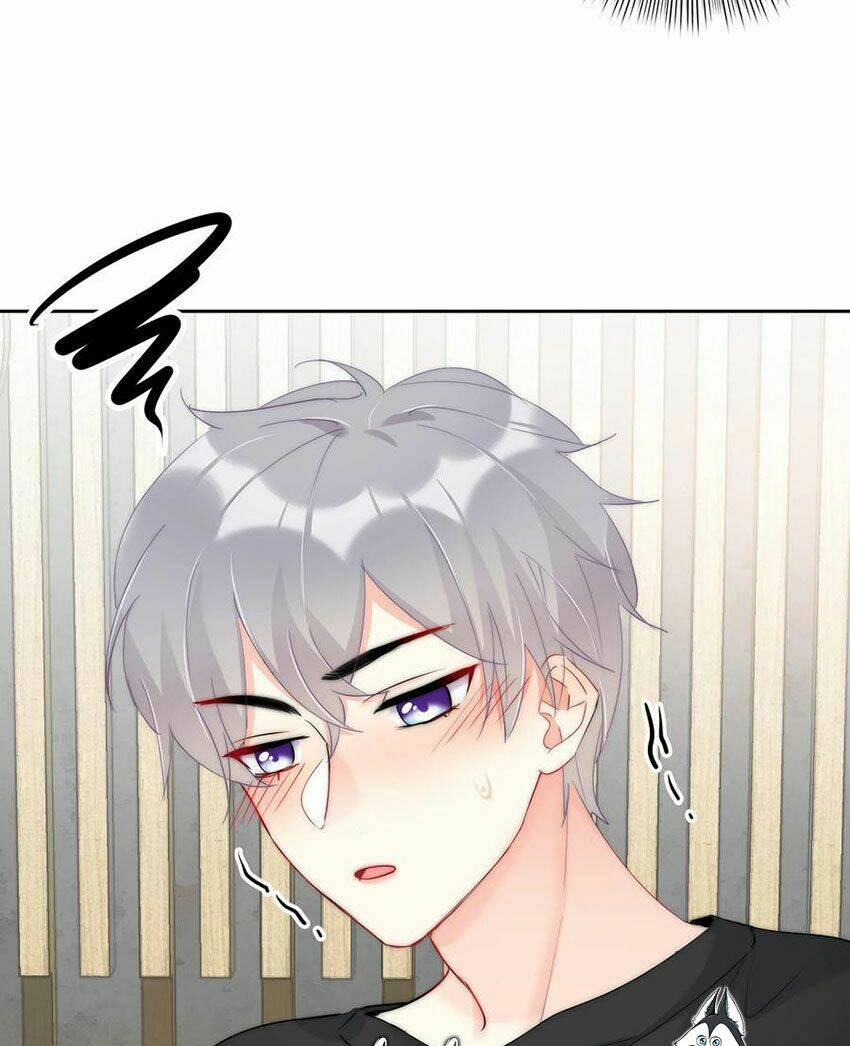 Boss Đại Nhân Là Nữ Thần?: Chapter 48