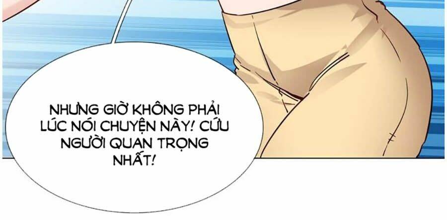 Ngôi Sao Vụn Vỡ: Chapter 59