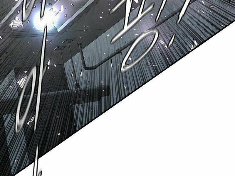 Các Chòm Sao Chỉ Chú Ý Mình Tôi: Chapter 12