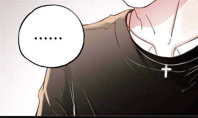 Trạch Thượng Tịch Mịch Huỳnh Hỏa: Chapter 12