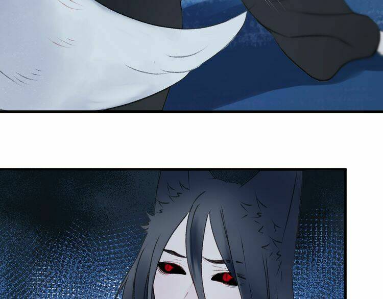 Lượm Được Một Tiểu Hồ Ly 2: Chapter 76