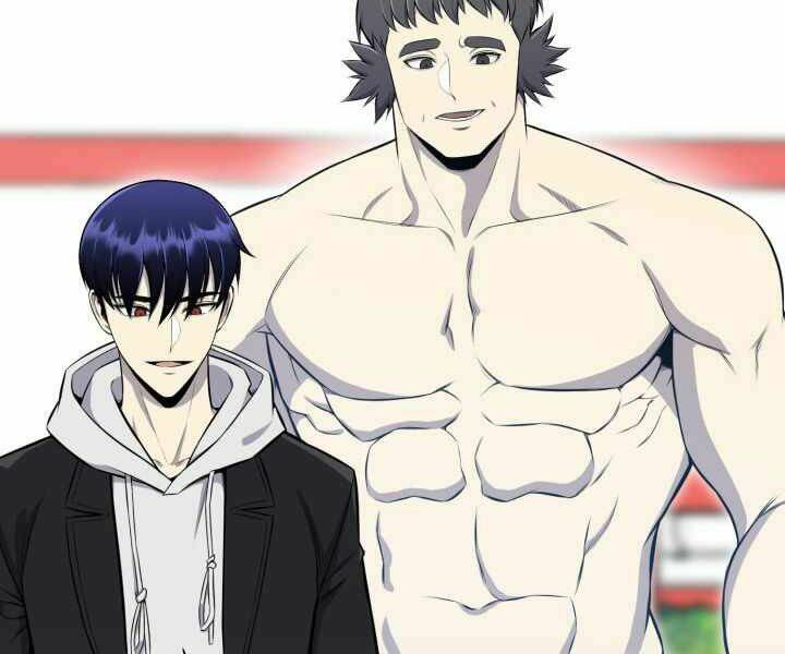 Luân Hồi Ác Nhân: Chapter 91