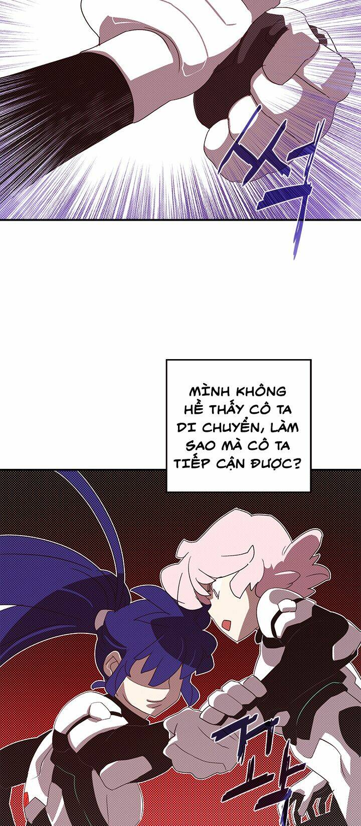 Ta Là Vua Pháp Sư: Chapter 100