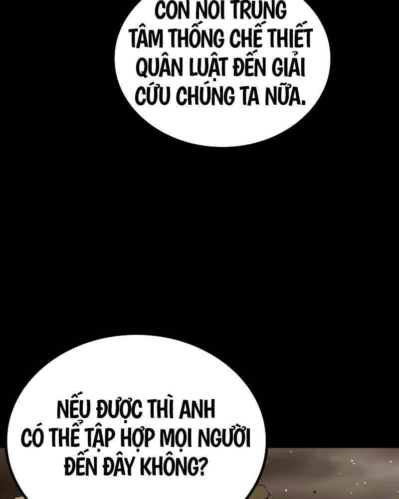 Cánh Cổng Mở Ra Đúng Ngày Đầu Tiên Tôi Thành Chính Trị Gia: Chapter 25