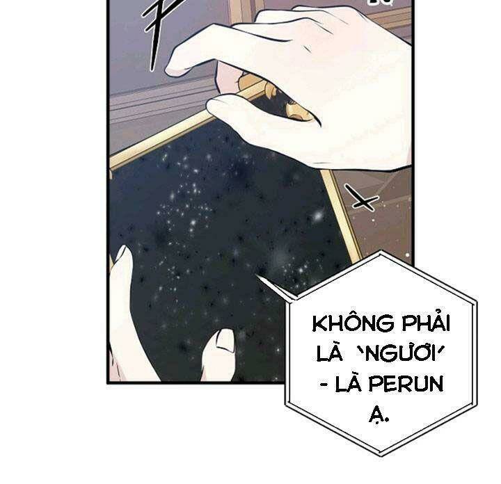 Tôi Là Bạn Gái Cũ Của Một Người Lính: Chapter 47