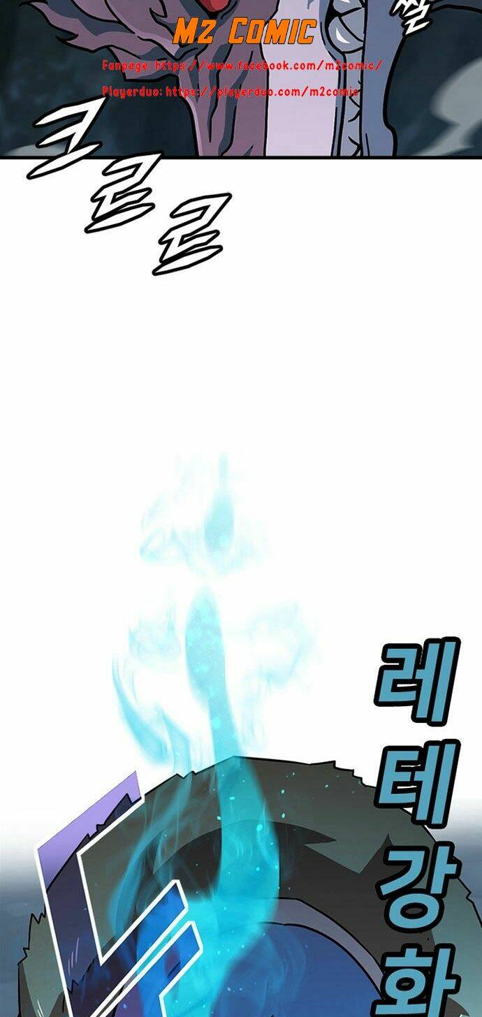 Điểm Chết: Chapter 18