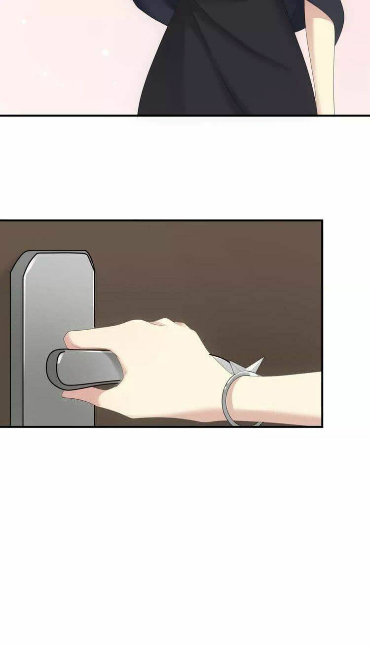 Thần Tượng Điểm Zero: Chapter 96