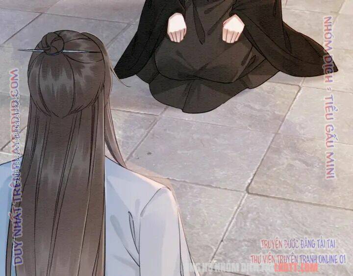 Trọng Sinh Bá Sủng Nhiếp Chính Vương Quá Mạnh Mẽ: Chapter 188