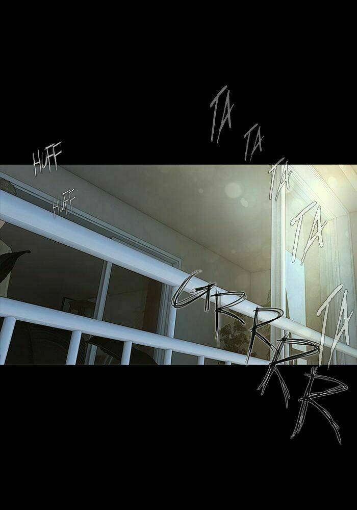 Dead Days: Chapter 28