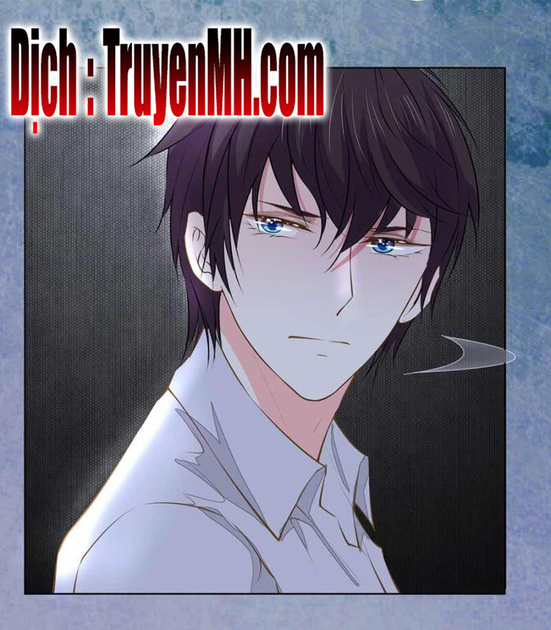 Hôn Sai 55 Lần: Chapter 109