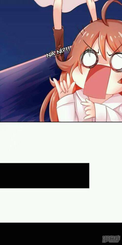 Đệ Tử Của Ta Là Heo: Chapter 1