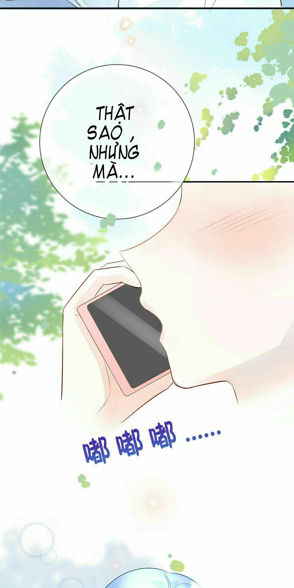 Tra Nam Cút Ra: Chapter 11