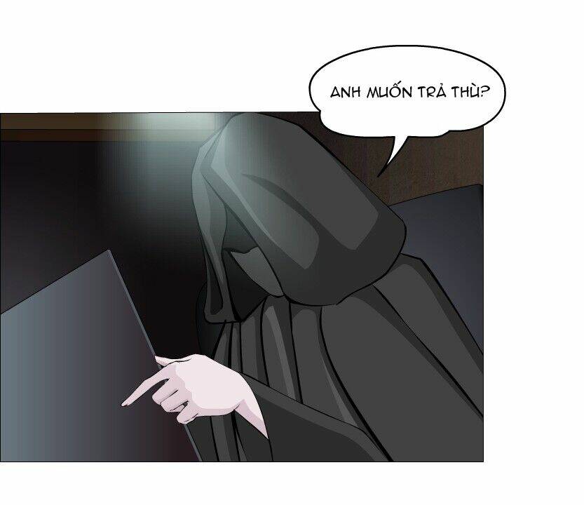 Cạm Bẫy Của Nữ Thần: Chapter 146