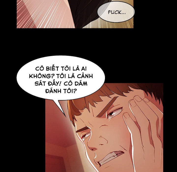 Ảo Mộng Hồ Điệp: Chapter 23
