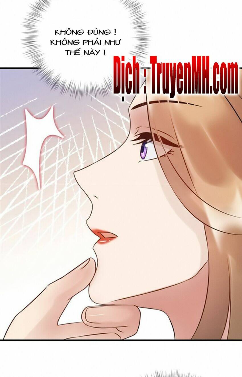 Trong Sinh Chi Ức Vạn Ảnh Hậu Yếu Thượng Vị: Chapter 182