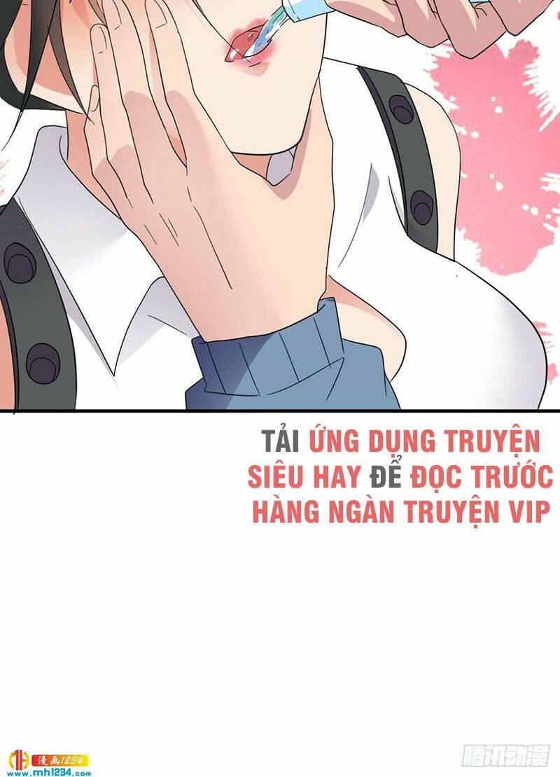 Đại Gia Livestream Vạn Giới: Chapter 33