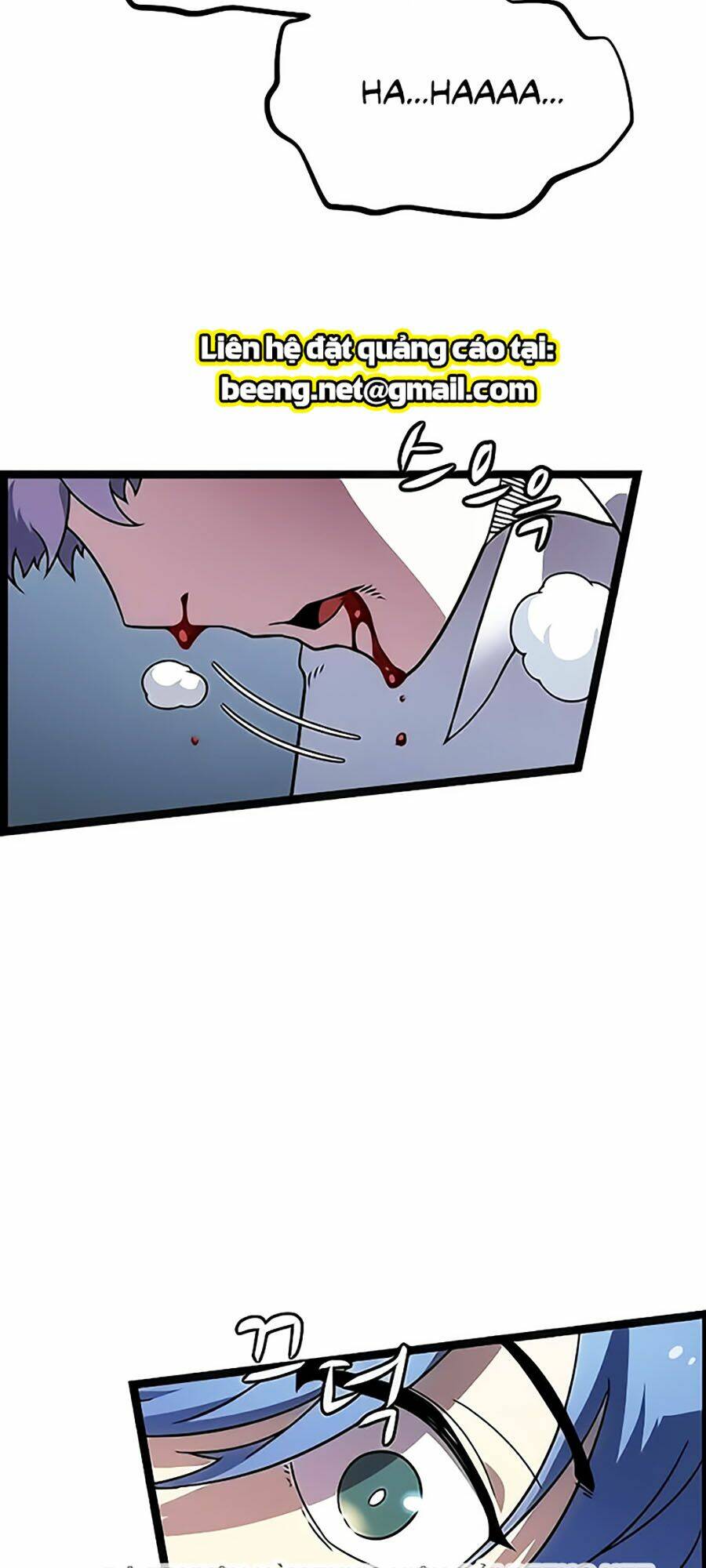 Điểm Chết: Chapter 5