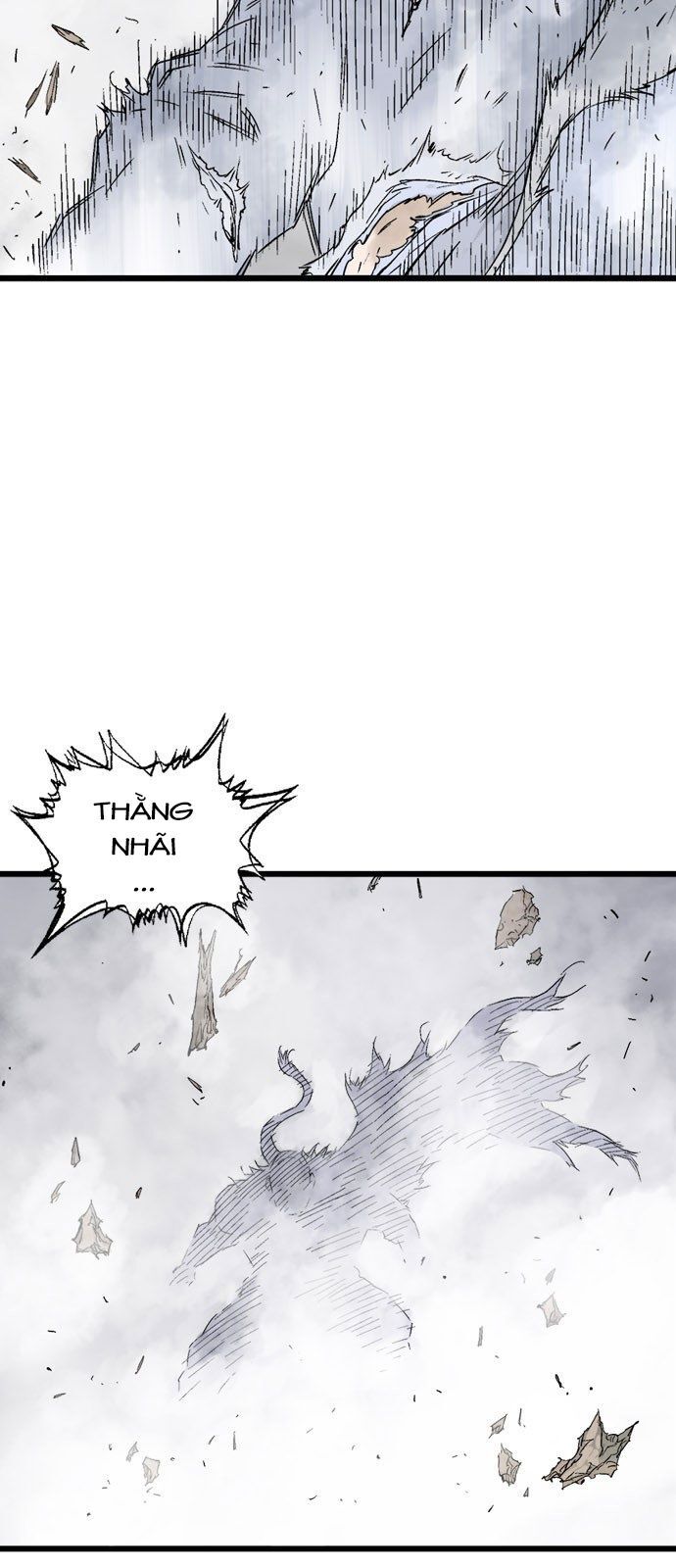 Cao Thủ 2: Chapter 98