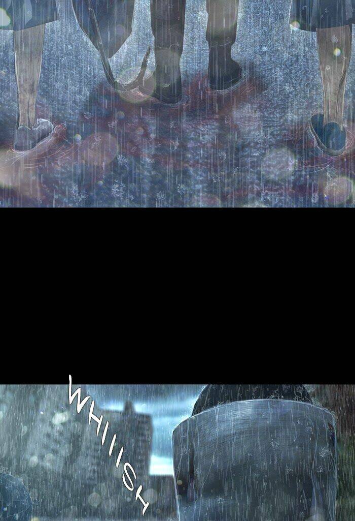 Dead Days: Chapter 10