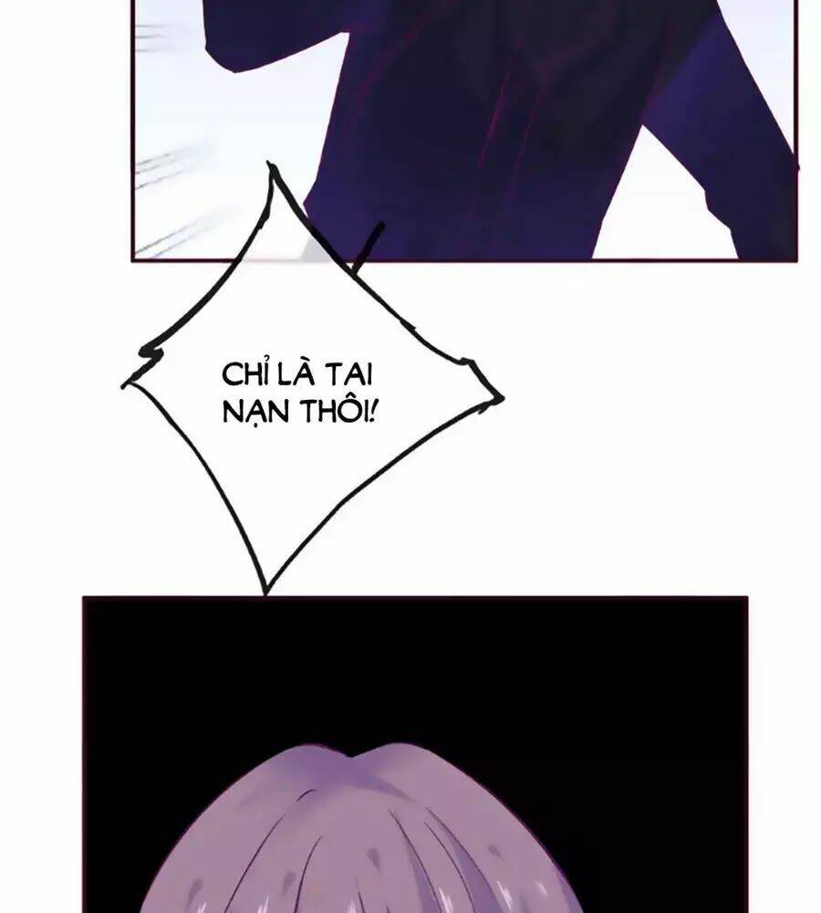 Đừng Nghịch, Ta Chỉ Muốn Yên Tĩnh: Chapter 66