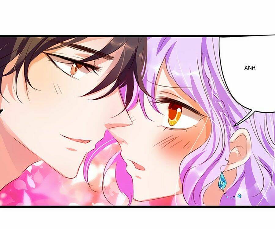 Bạn Trai Là Ngôi Sao: Chapter 26