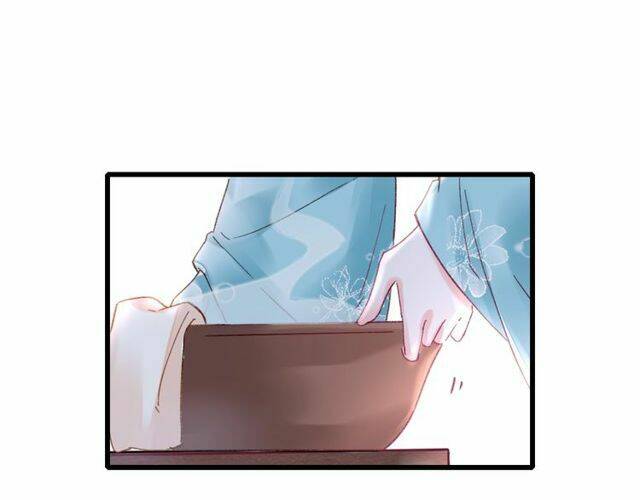 Hoa Nhan Sách: Chapter 103