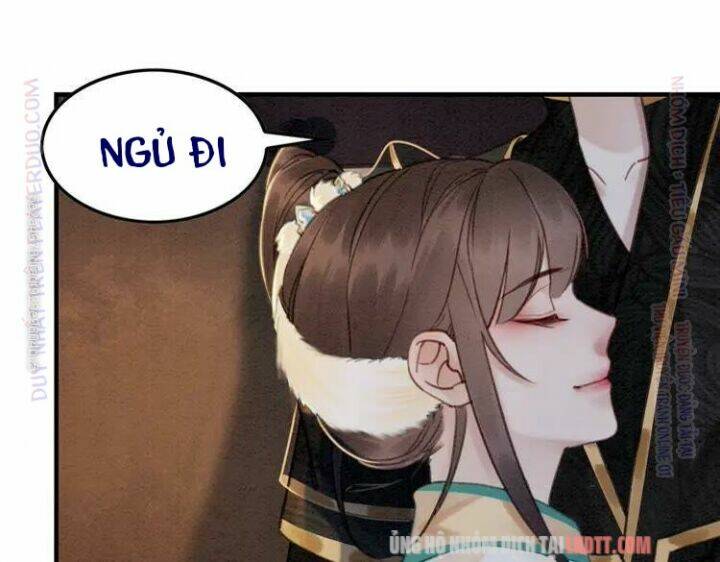 Trọng Sinh Bá Sủng Nhiếp Chính Vương Quá Mạnh Mẽ: Chapter 212