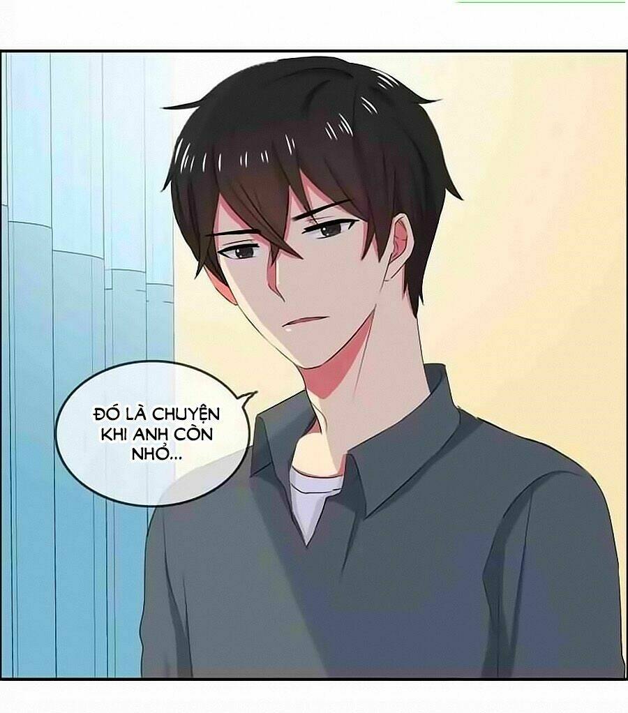 Đại Thần Tình Yêu Chớ Chạm Tôi: Chapter 50