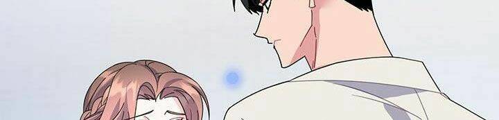 Công Chúa Của Loài Chim: Chapter 50.2