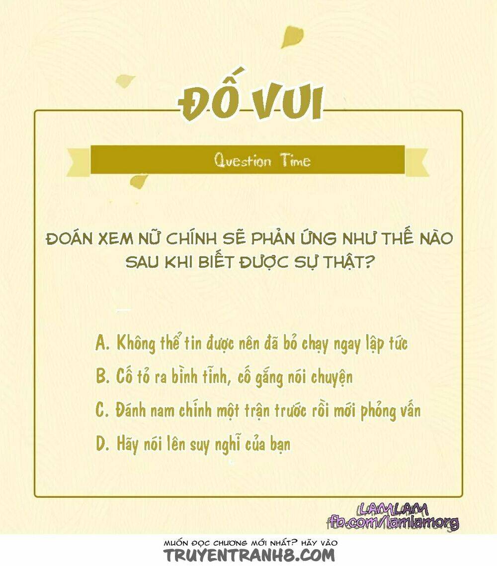 Cô Ấy Không Đáng Yêu: Chapter 7