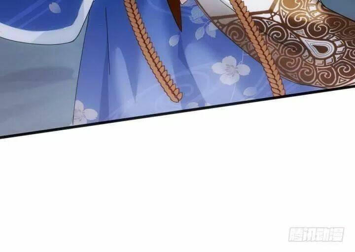 Bí Mật Của Dạ Tộc: Chapter 25