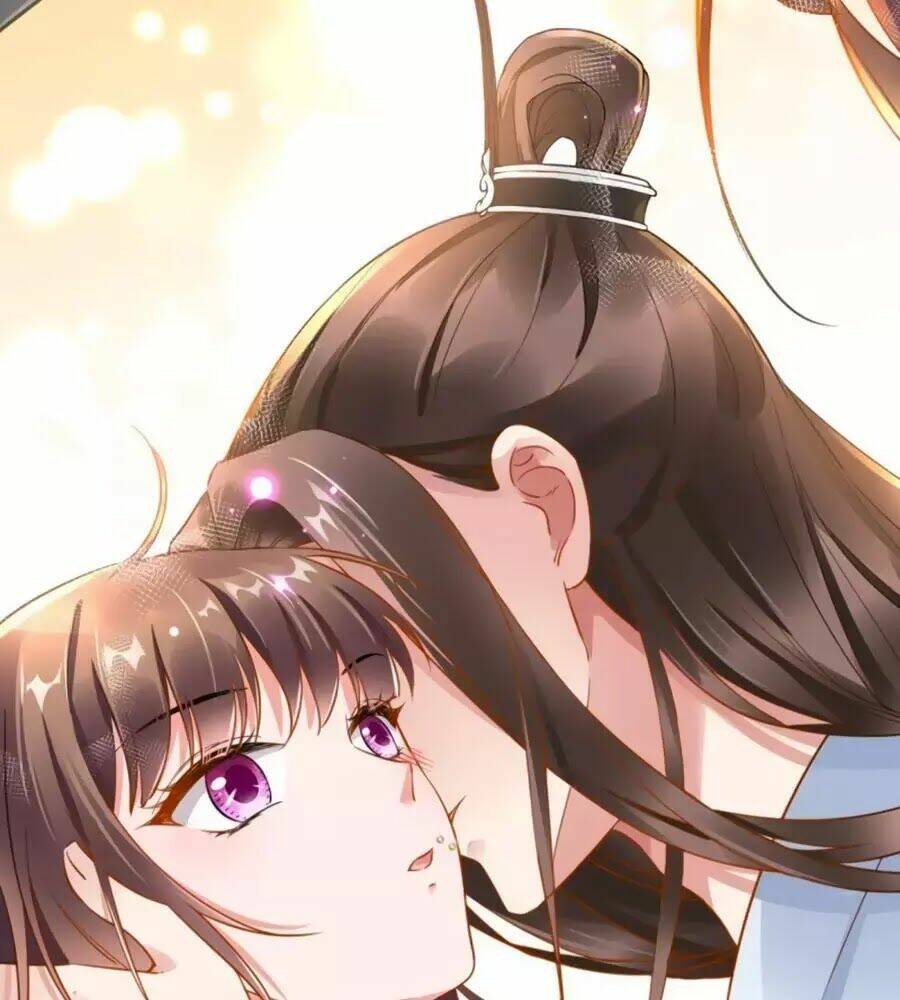 Vương Phi Có Chút Nghịch Ngợm: Chapter 70
