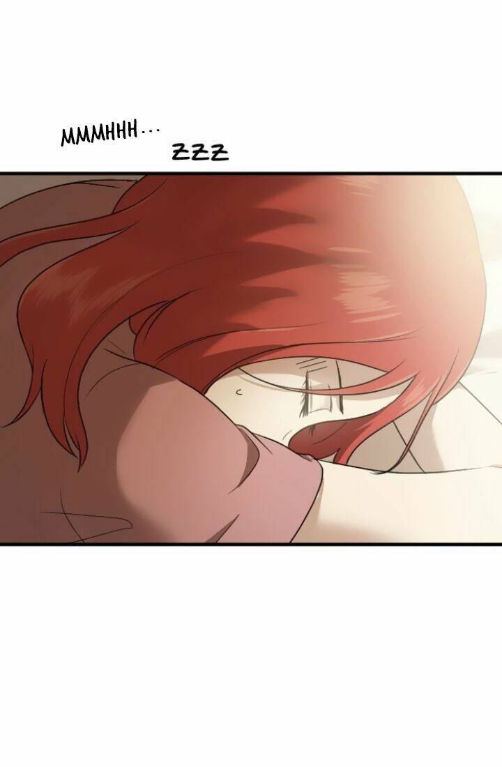 Người Đẹp Gangnam: Chapter 76