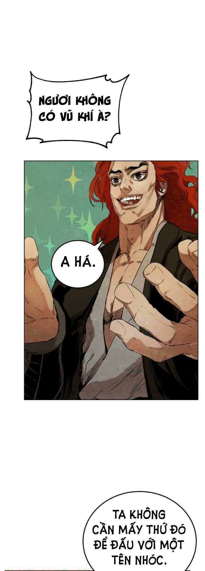 Phụng Tiên Trọng Sinh Ký: Chapter 14