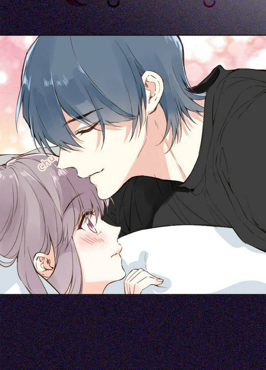 Tâm Động Thuấn Di: Chapter 75