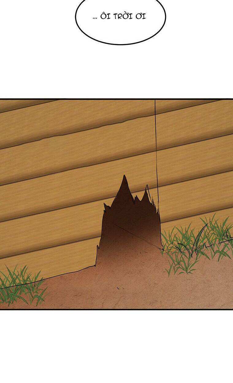 Công Tước, Loạn Vừa Thôi!: Chapter 128