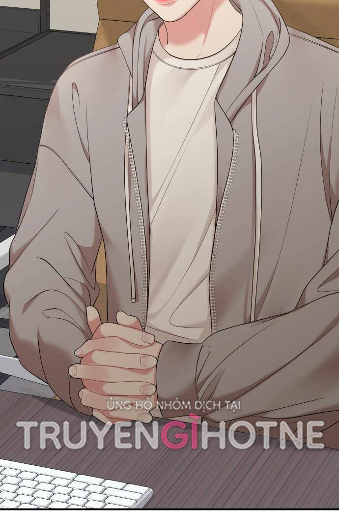 Gửi Em, Người Nuốt Trọn Vì Sao: Chapter 76.1