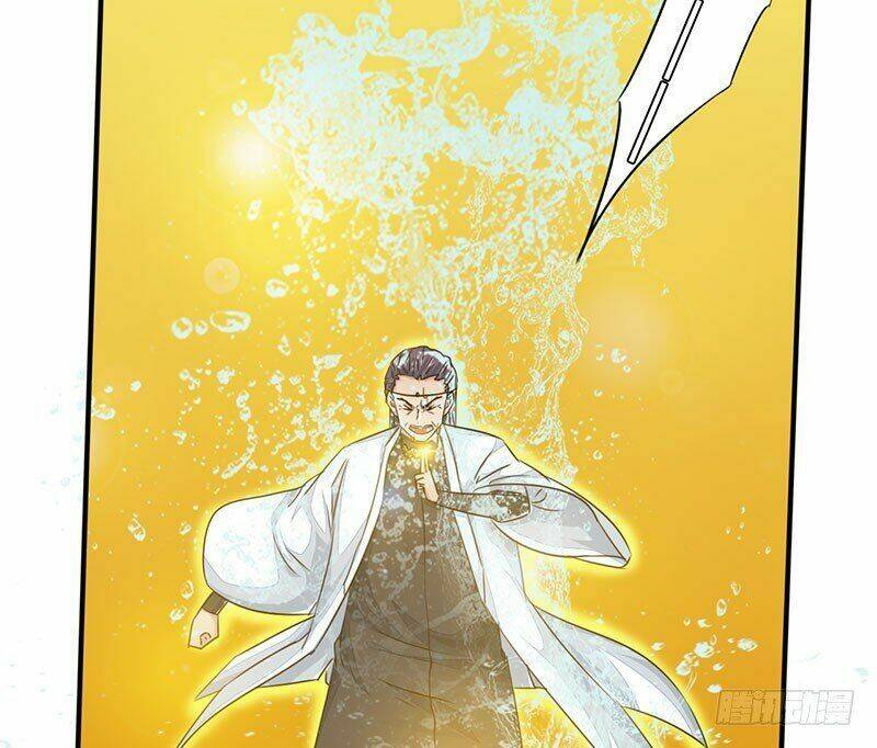 Lật Mặt: Chapter 17