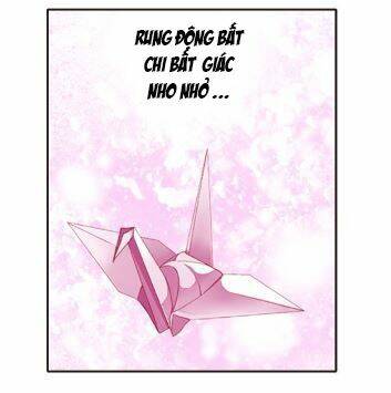 Siêu Sao Trứ Danh: Chapter 17